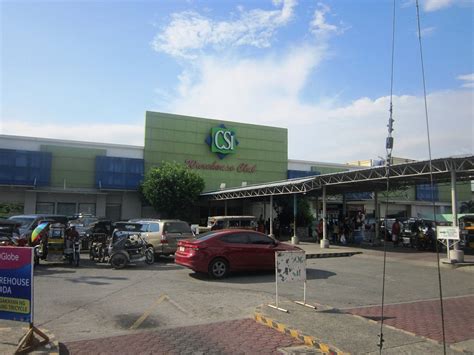 Samsung Mobile (CSI Mall Dagupan, Dagupan City, Pangasinan.
